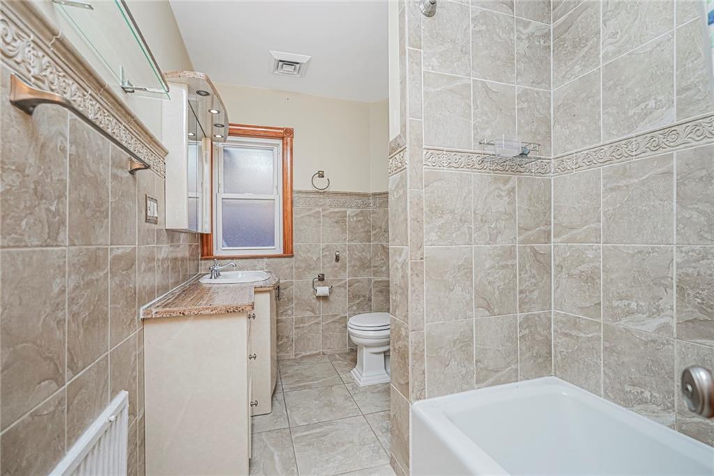 94 Hart Boulevard Randall Manor Staten Island NY 10301