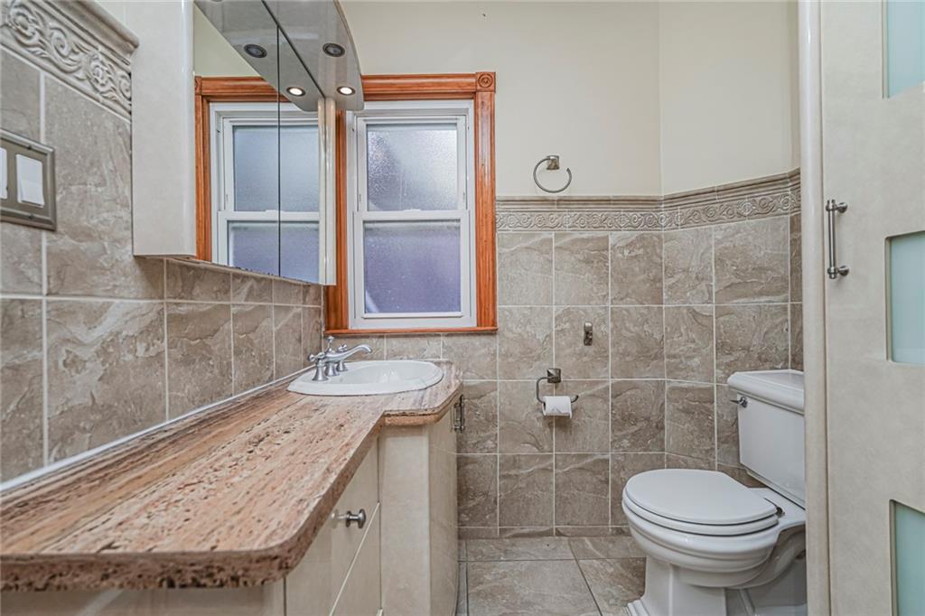 94 Hart Boulevard Randall Manor Staten Island NY 10301