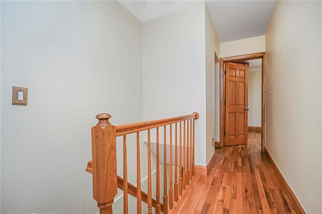 94 Hart Boulevard Randall Manor Staten Island NY 10301