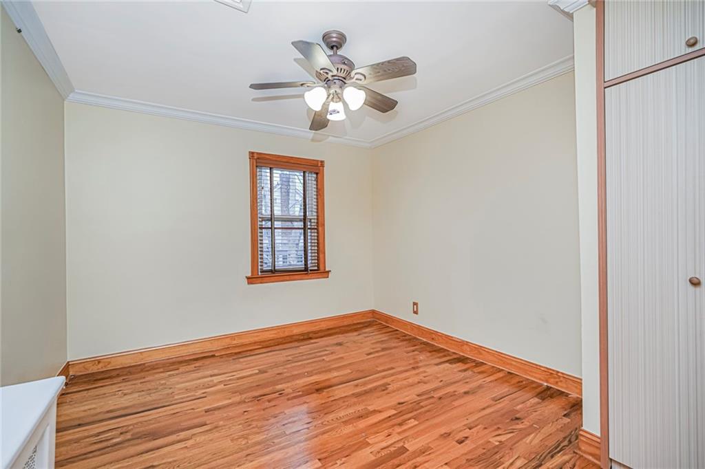 94 Hart Boulevard Randall Manor Staten Island NY 10301