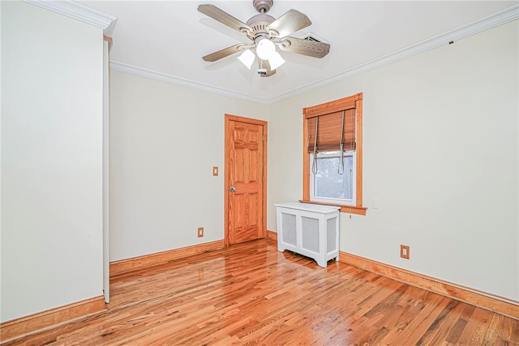 94 Hart Boulevard Randall Manor Staten Island NY 10301