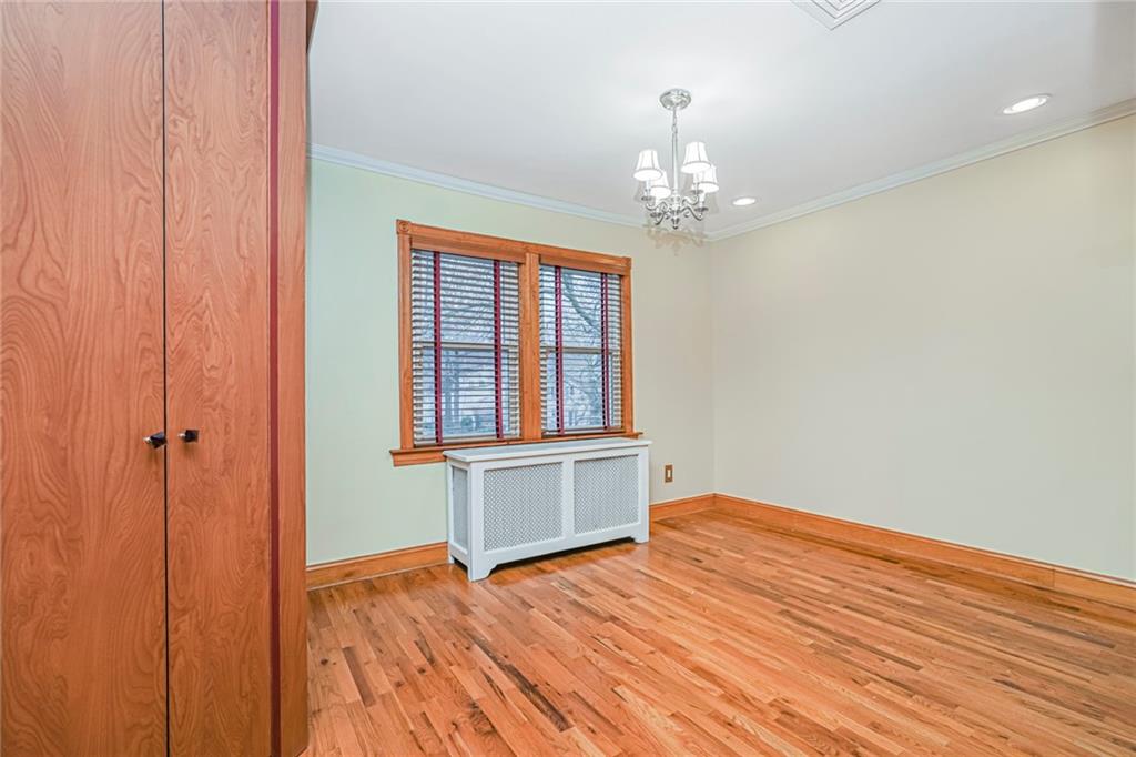 94 Hart Boulevard Randall Manor Staten Island NY 10301