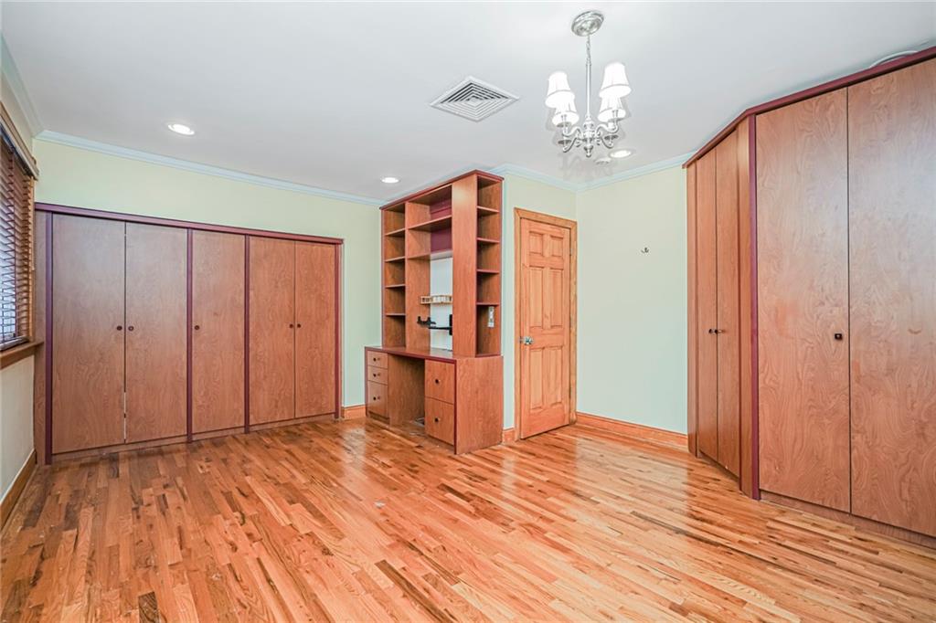 94 Hart Boulevard Randall Manor Staten Island NY 10301