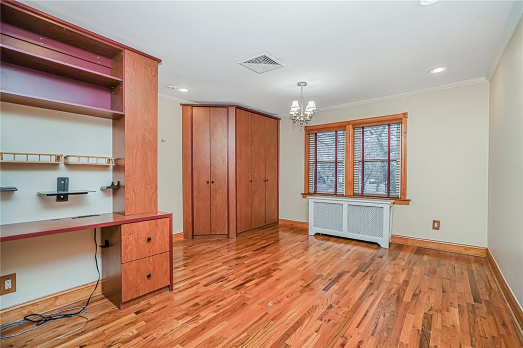 94 Hart Boulevard Randall Manor Staten Island NY 10301