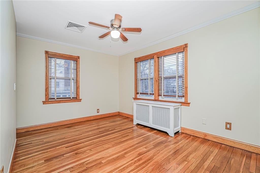 94 Hart Boulevard Randall Manor Staten Island NY 10301