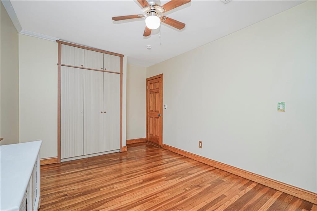 94 Hart Boulevard Randall Manor Staten Island NY 10301