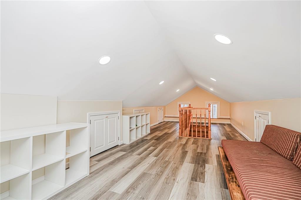 94 Hart Boulevard Randall Manor Staten Island NY 10301