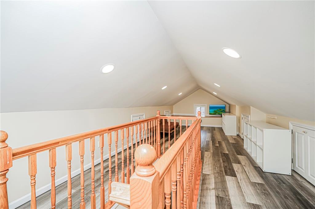 94 Hart Boulevard Randall Manor Staten Island NY 10301