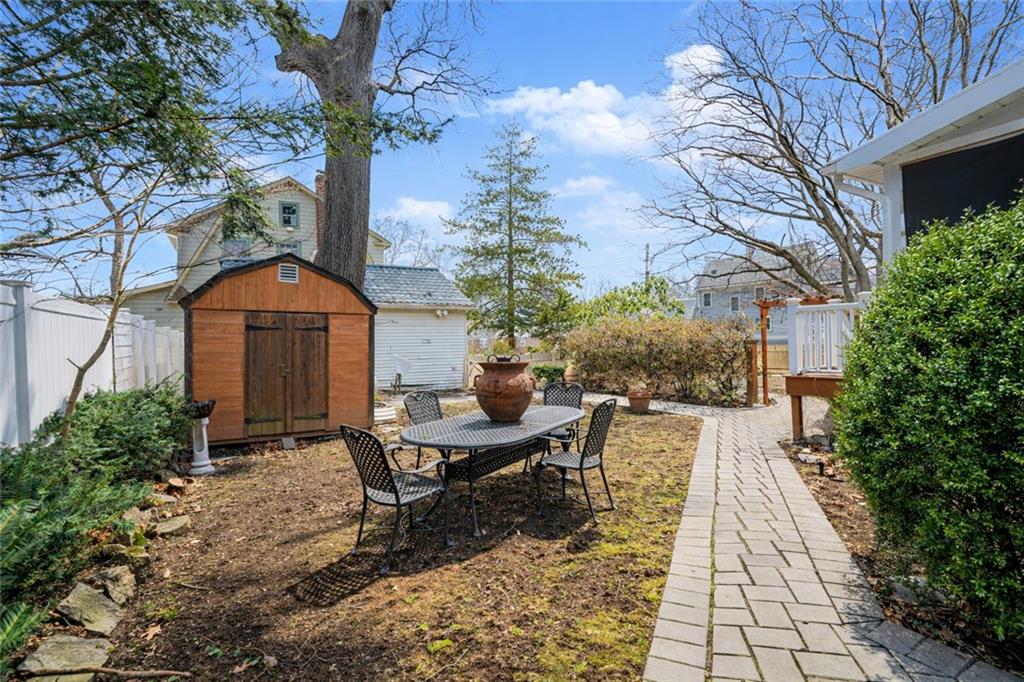 94 Hart Boulevard Randall Manor Staten Island NY 10301