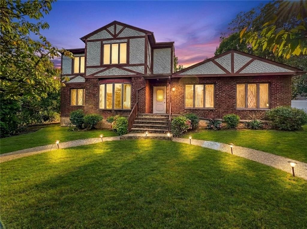 282 Boscombe Avenue Richmond Valley Staten Island NY 10309