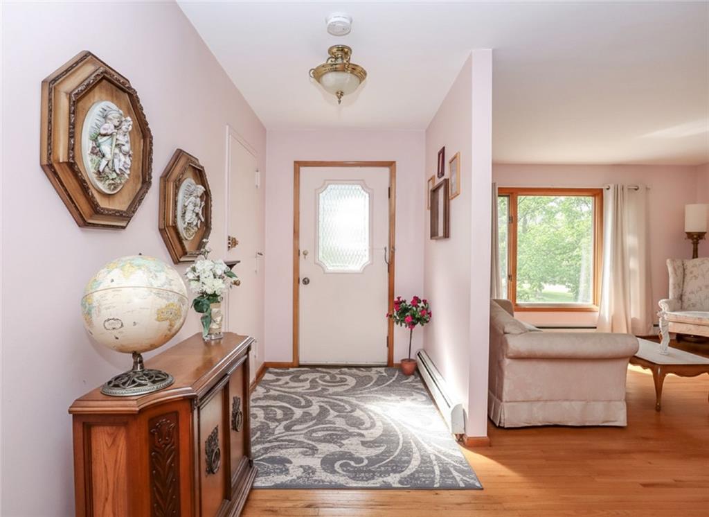 282 Boscombe Avenue Richmond Valley Staten Island NY 10309