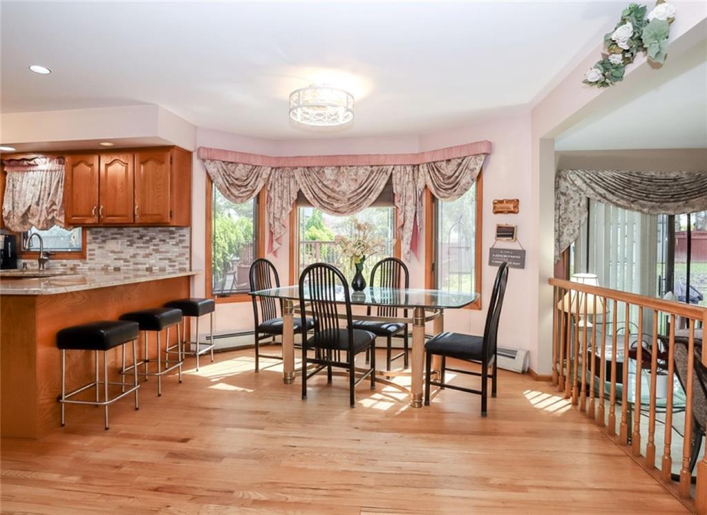 282 Boscombe Avenue Richmond Valley Staten Island NY 10309