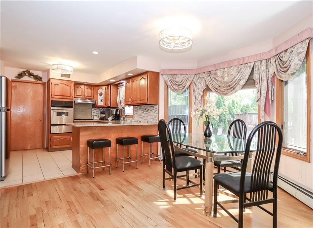 282 Boscombe Avenue Richmond Valley Staten Island NY 10309