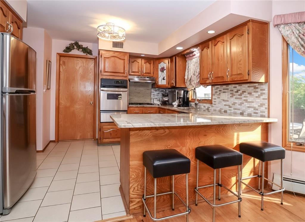 282 Boscombe Avenue Richmond Valley Staten Island NY 10309