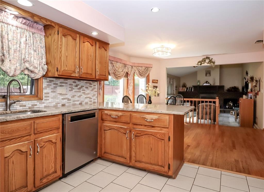 282 Boscombe Avenue Richmond Valley Staten Island NY 10309