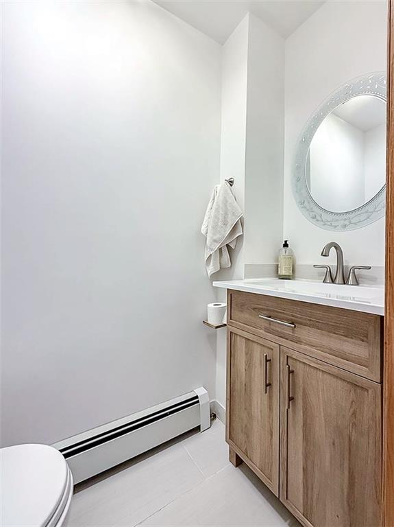 282 Boscombe Avenue Richmond Valley Staten Island NY 10309