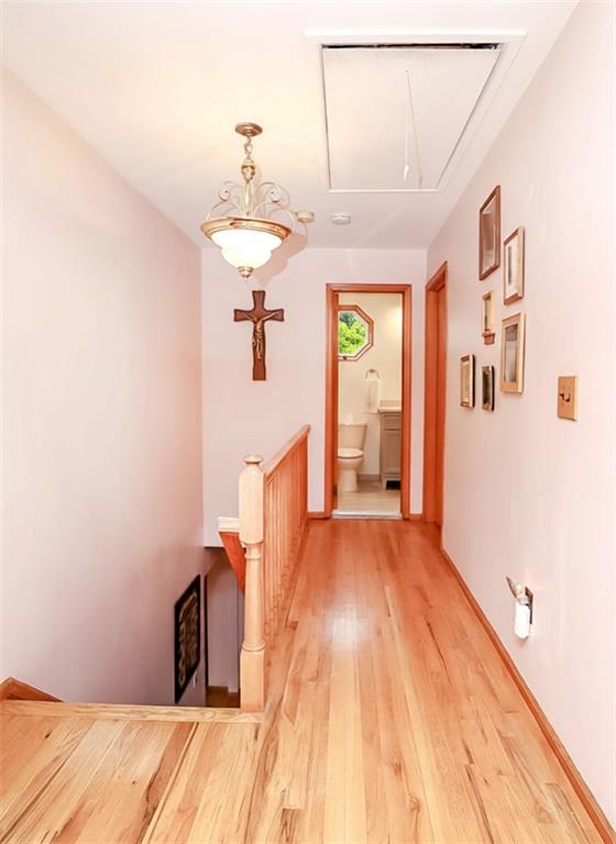 282 Boscombe Avenue Richmond Valley Staten Island NY 10309