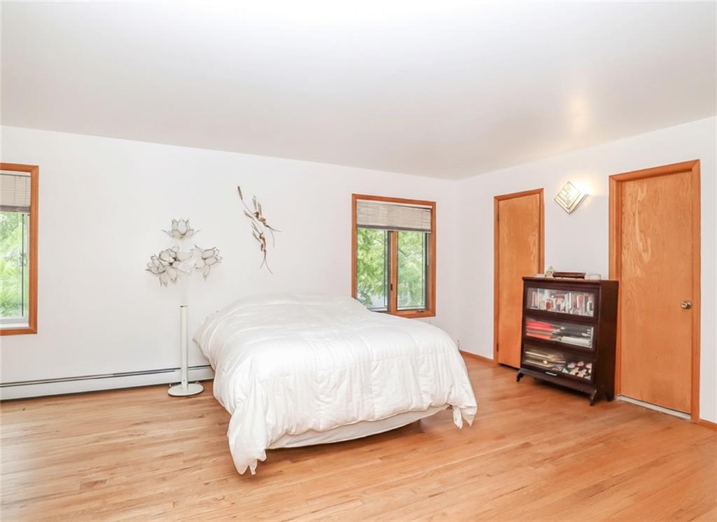 282 Boscombe Avenue Richmond Valley Staten Island NY 10309