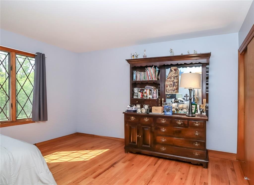 282 Boscombe Avenue Richmond Valley Staten Island NY 10309