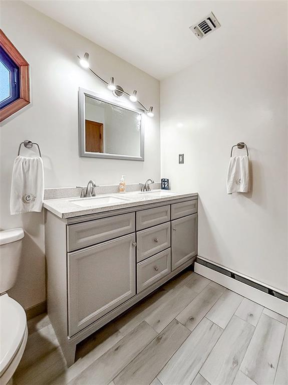 282 Boscombe Avenue Richmond Valley Staten Island NY 10309