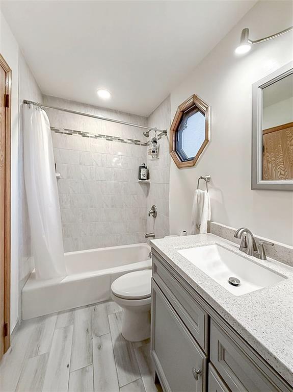 282 Boscombe Avenue Richmond Valley Staten Island NY 10309