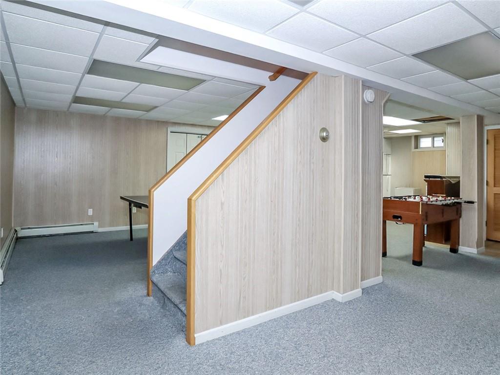 282 Boscombe Avenue Richmond Valley Staten Island NY 10309