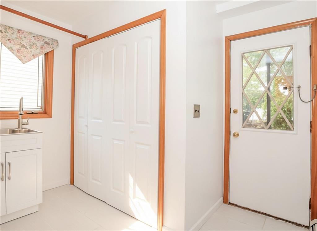 282 Boscombe Avenue Richmond Valley Staten Island NY 10309