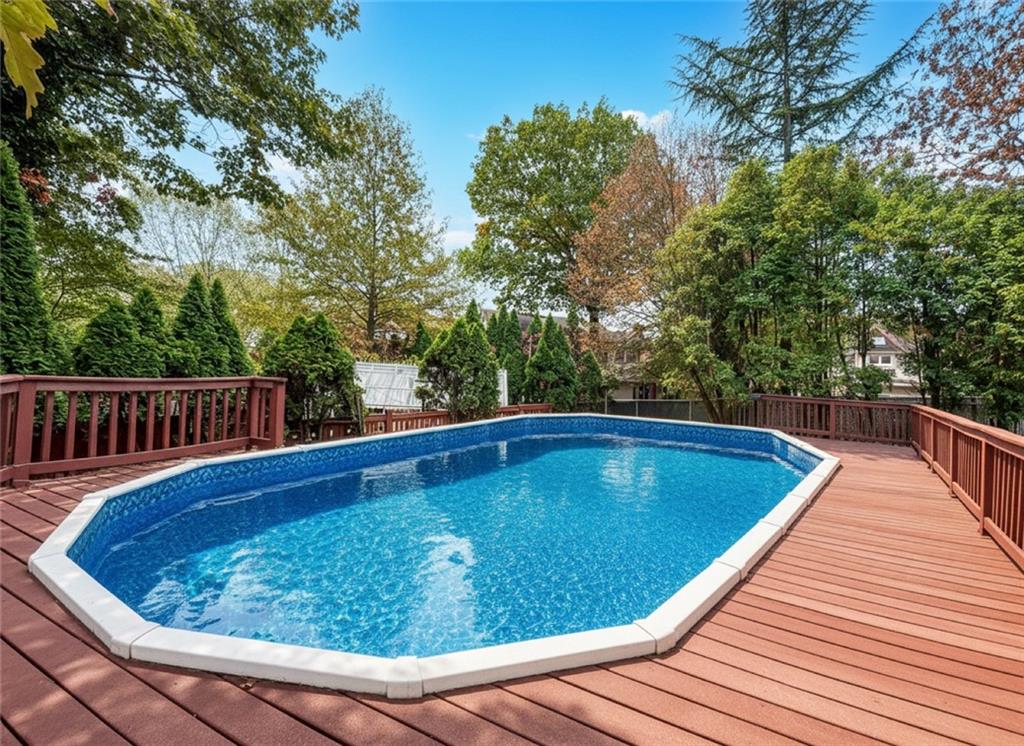 282 Boscombe Avenue Richmond Valley Staten Island NY 10309