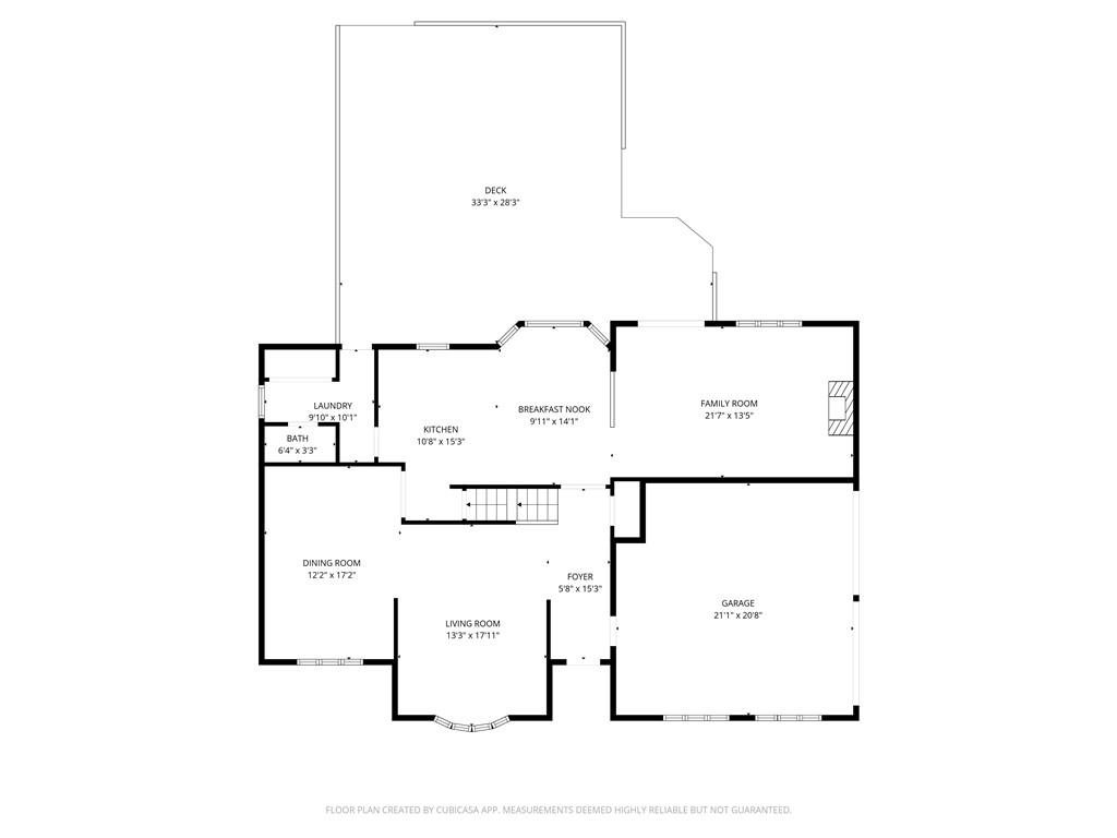 282 Boscombe Avenue Richmond Valley Staten Island NY 10309