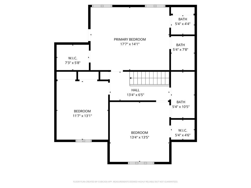 282 Boscombe Avenue Richmond Valley Staten Island NY 10309