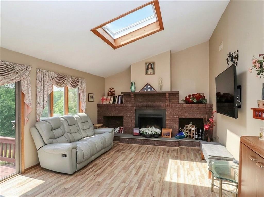 282 Boscombe Avenue Richmond Valley Staten Island NY 10309