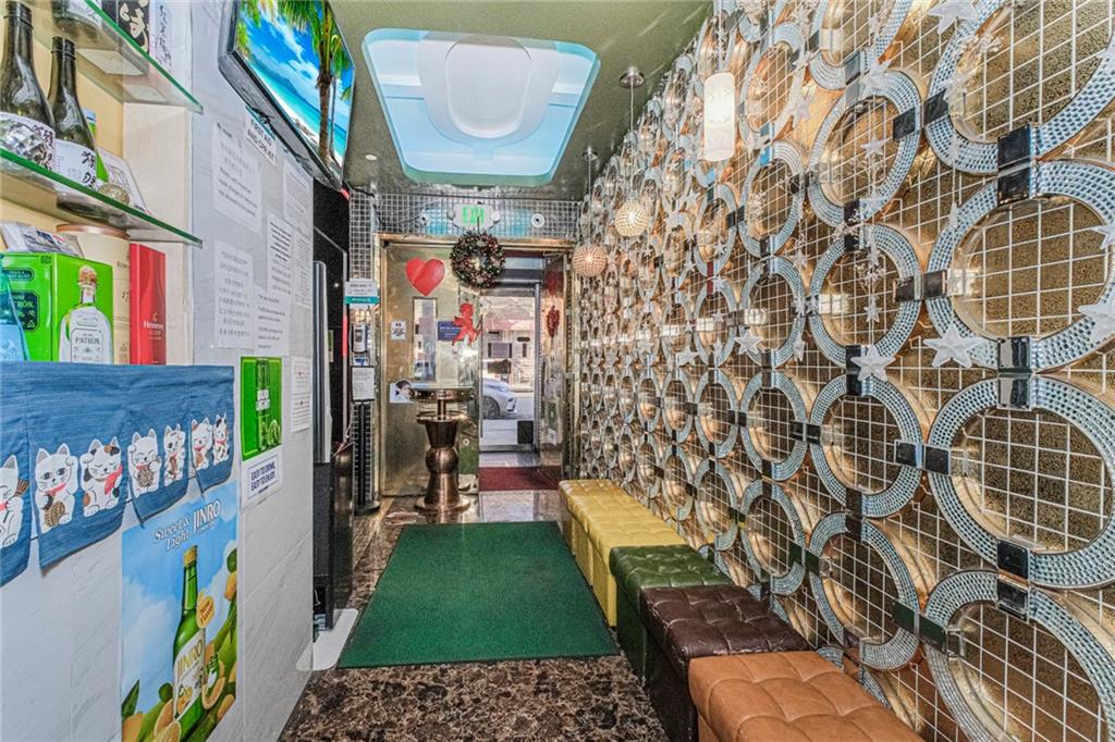 6119 20th Avenue Bensonhurst Brooklyn NY 11204