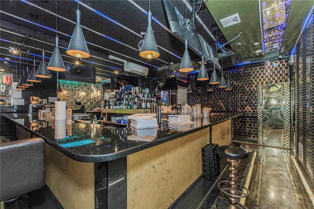 6119 20th Avenue Bensonhurst Brooklyn NY 11204