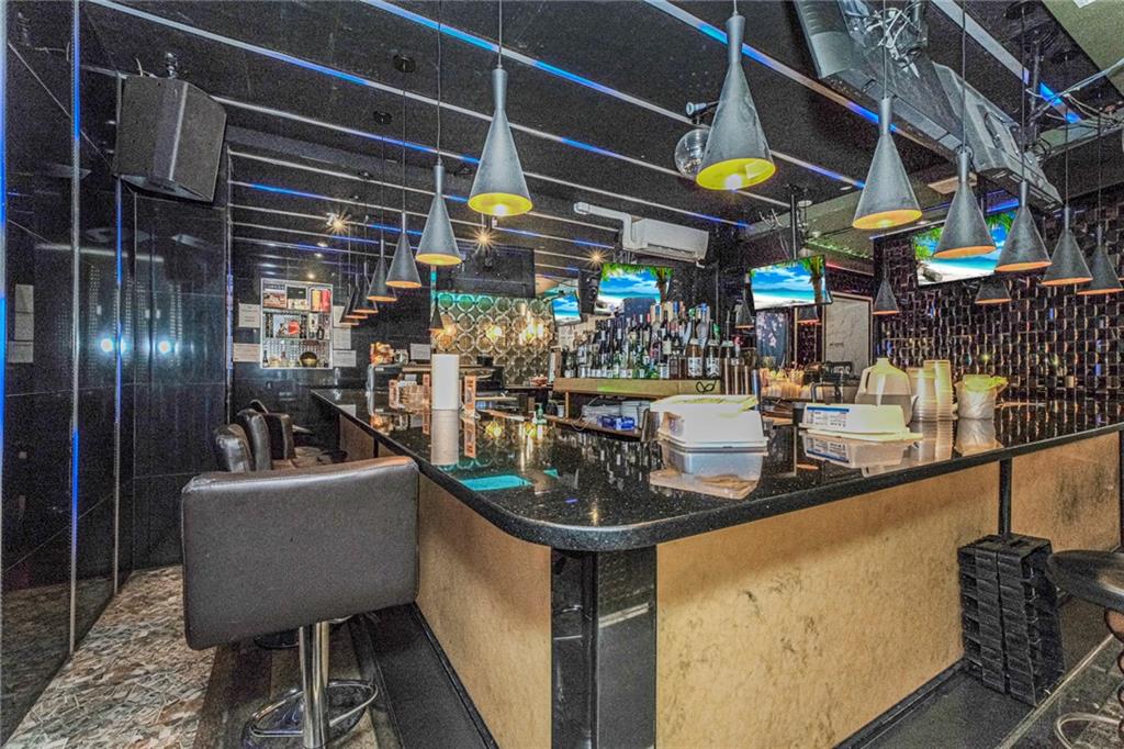 6119 20th Avenue Bensonhurst Brooklyn NY 11204