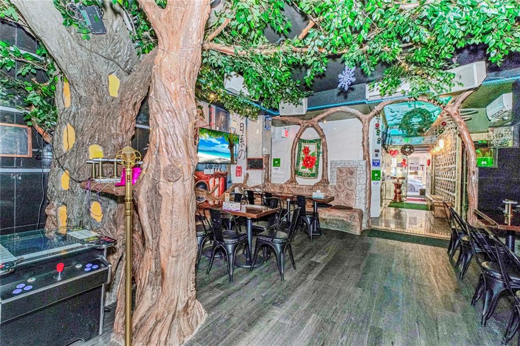 6119 20th Avenue Bensonhurst Brooklyn NY 11204