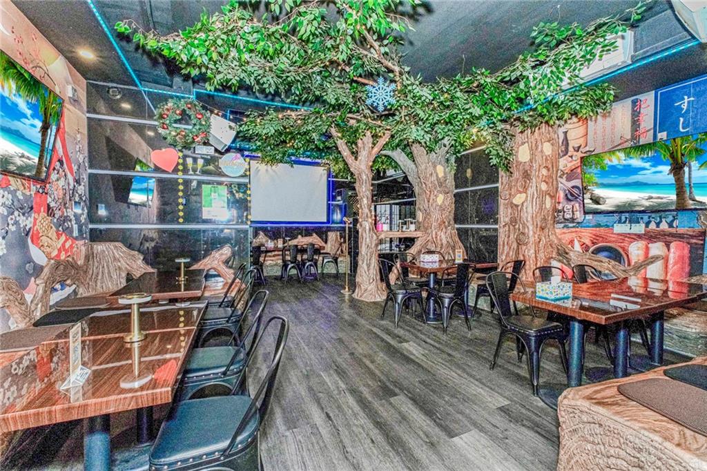 6119 20th Avenue Bensonhurst Brooklyn NY 11204