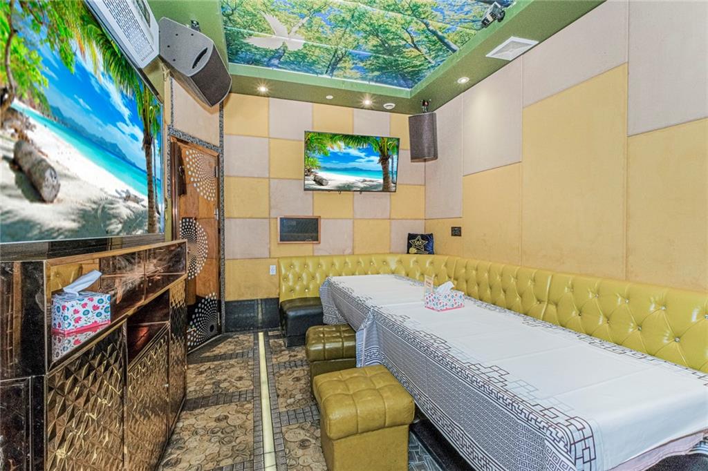 6119 20th Avenue Bensonhurst Brooklyn NY 11204