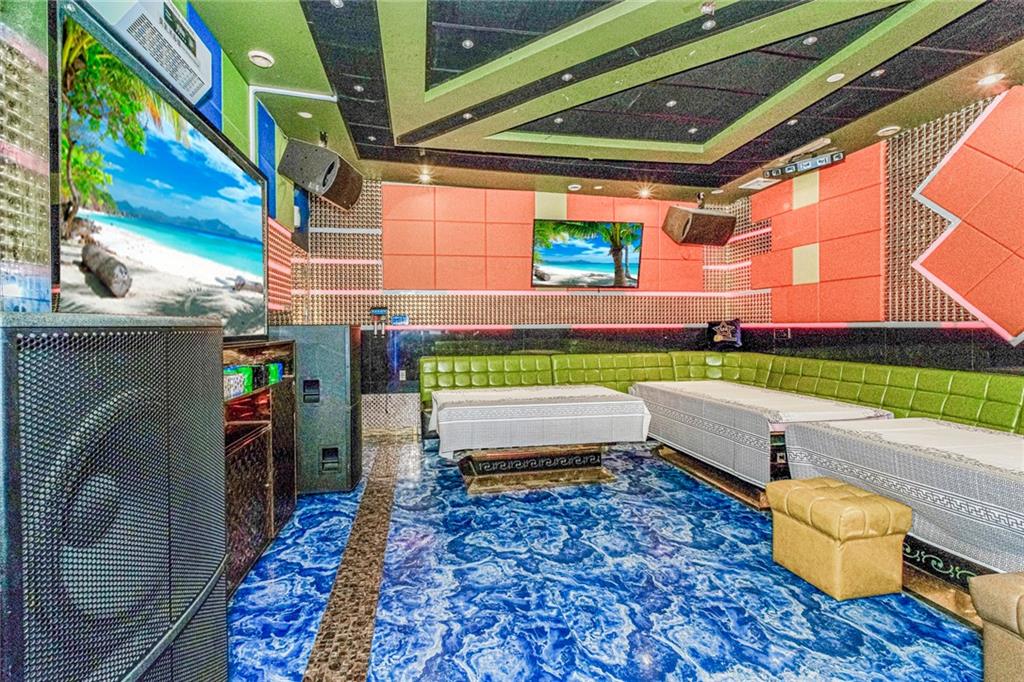 6119 20th Avenue Bensonhurst Brooklyn NY 11204