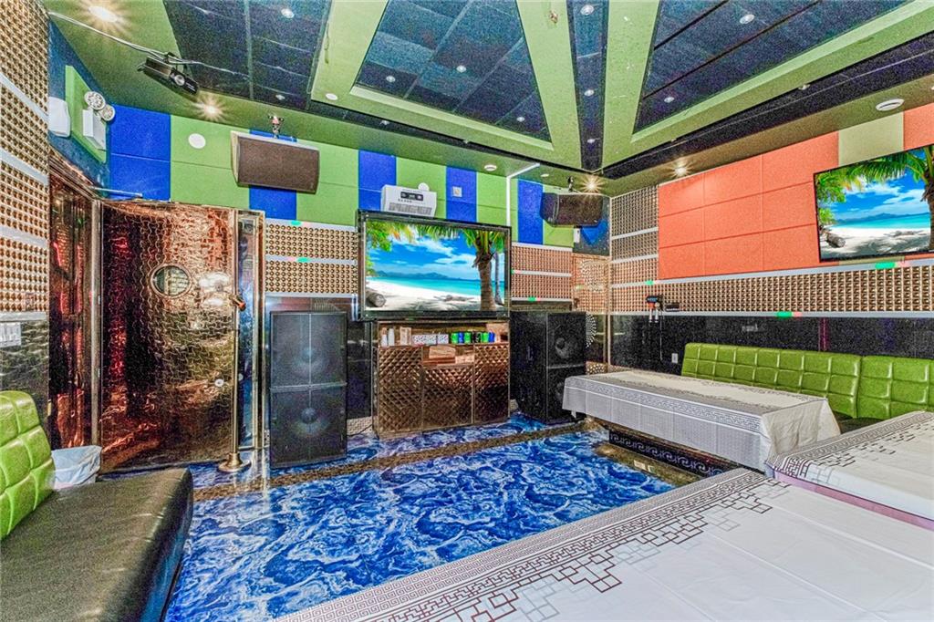 6119 20th Avenue Bensonhurst Brooklyn NY 11204