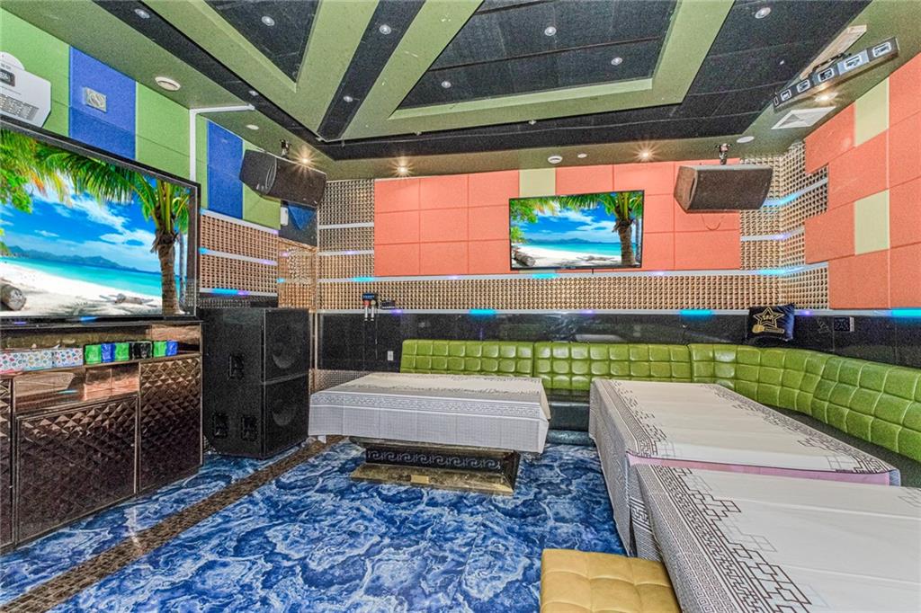 6119 20th Avenue Bensonhurst Brooklyn NY 11204