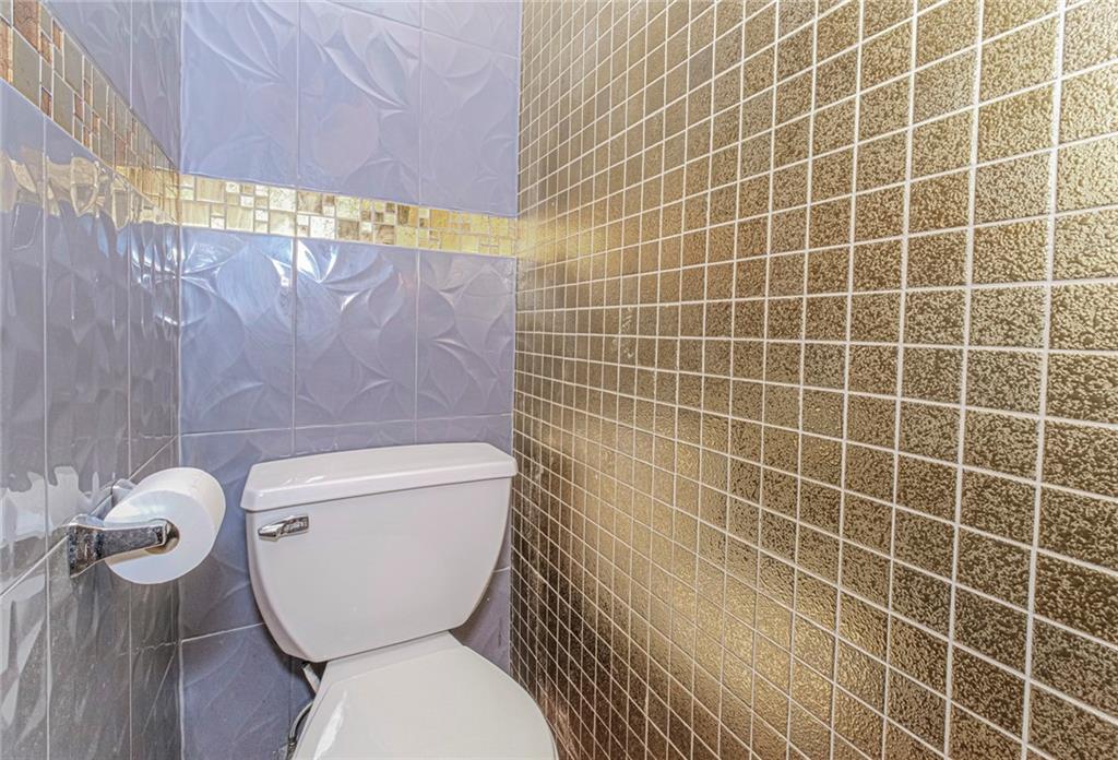 6119 20th Avenue Bensonhurst Brooklyn NY 11204