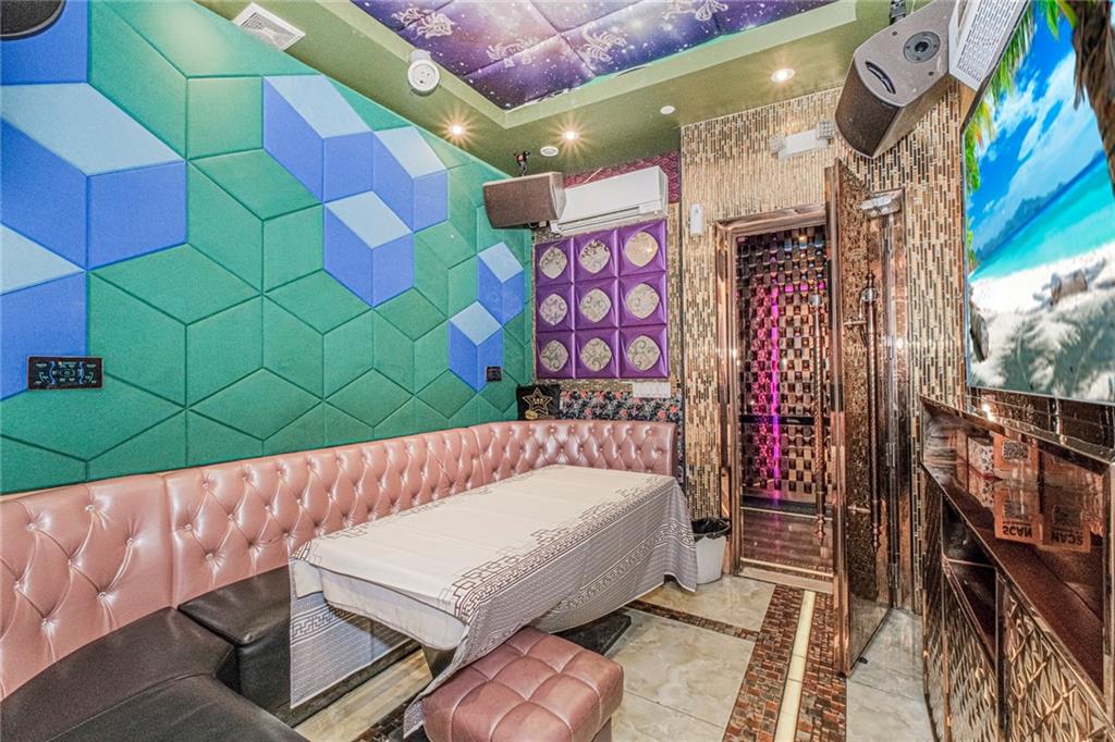 6119 20th Avenue Bensonhurst Brooklyn NY 11204