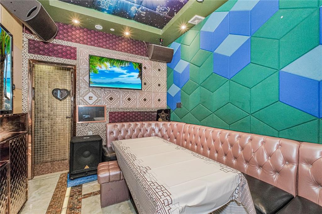 6119 20th Avenue Bensonhurst Brooklyn NY 11204