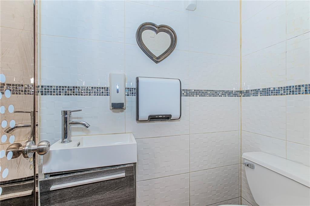 6119 20th Avenue Bensonhurst Brooklyn NY 11204