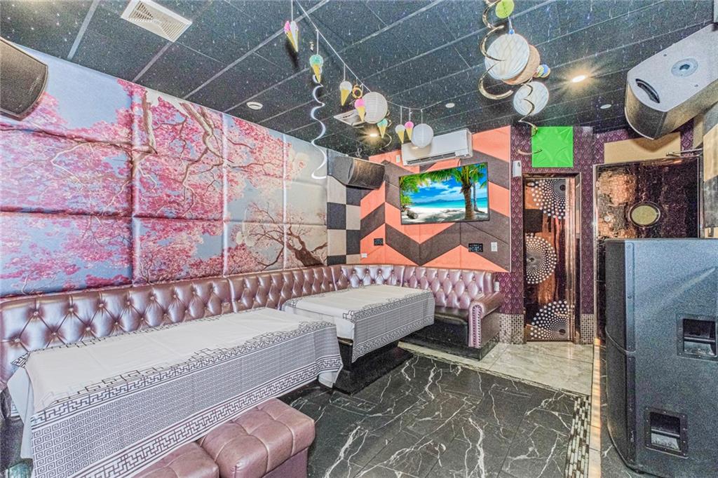 6119 20th Avenue Bensonhurst Brooklyn NY 11204