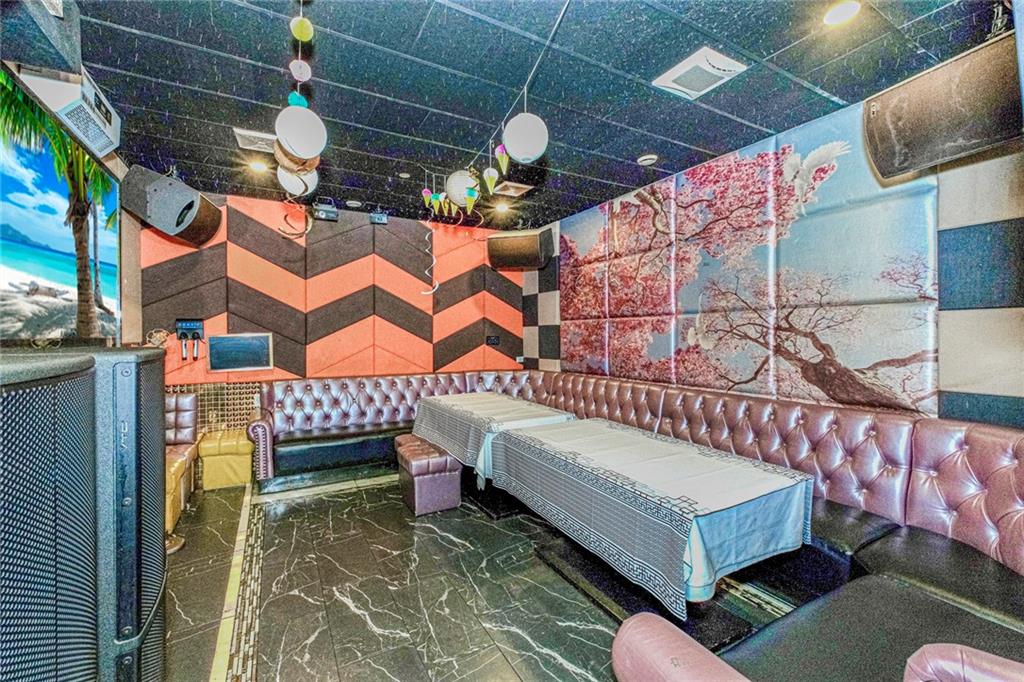 6119 20th Avenue Bensonhurst Brooklyn NY 11204