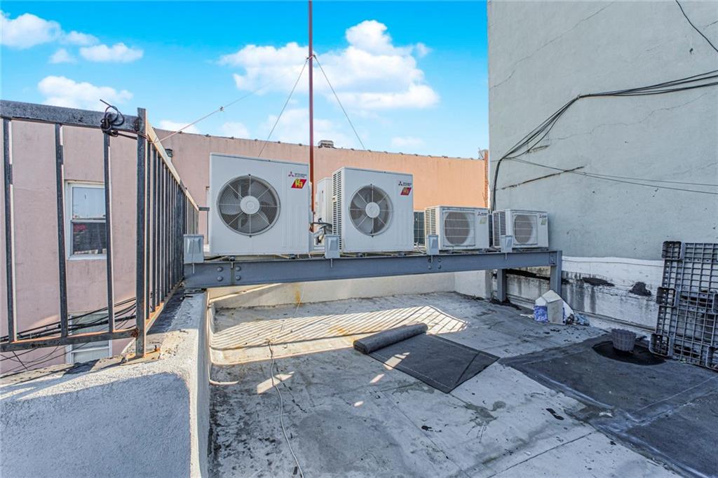 6119 20th Avenue Bensonhurst Brooklyn NY 11204