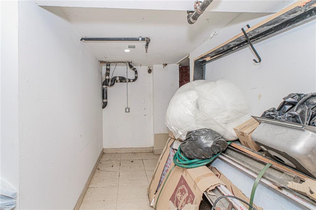 6119 20th Avenue Bensonhurst Brooklyn NY 11204