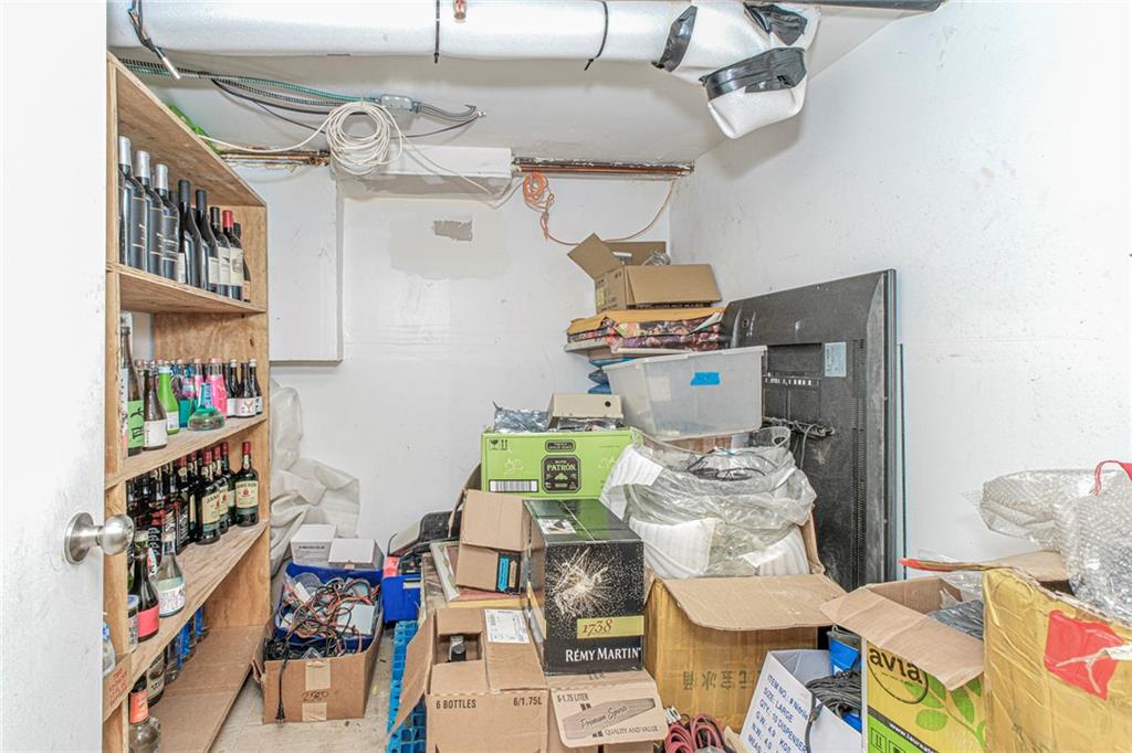 6119 20th Avenue Bensonhurst Brooklyn NY 11204