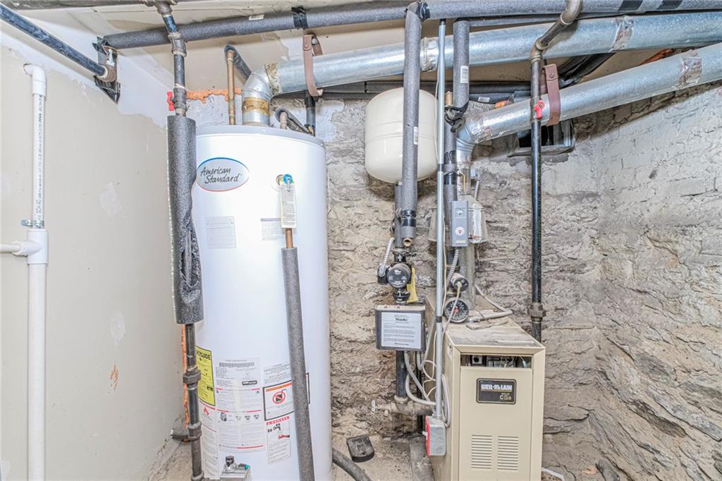 6119 20th Avenue Bensonhurst Brooklyn NY 11204